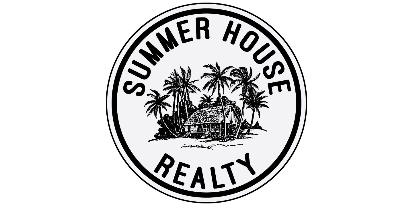 Summer House Realty