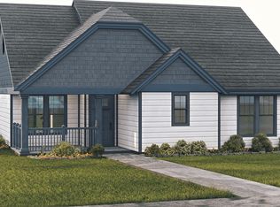 3644 Randall Ter, Midlothian, TX 76065