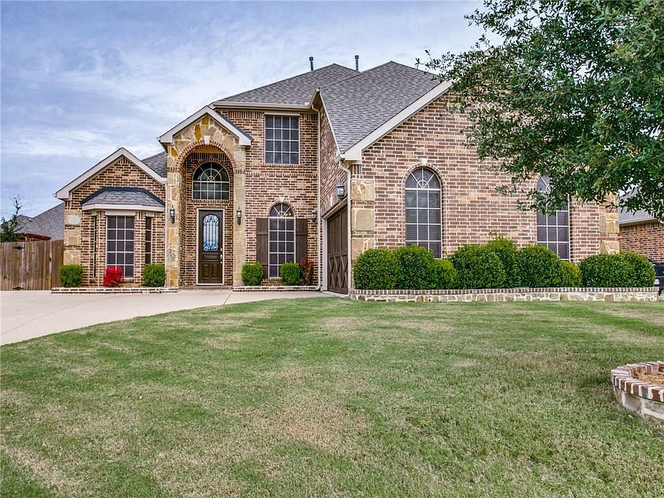1st image of 5209 Cool River Ct