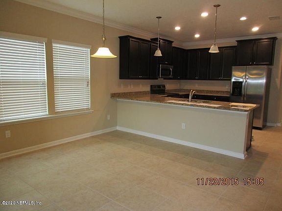 3rd image of 1458 Aspenwood Dr