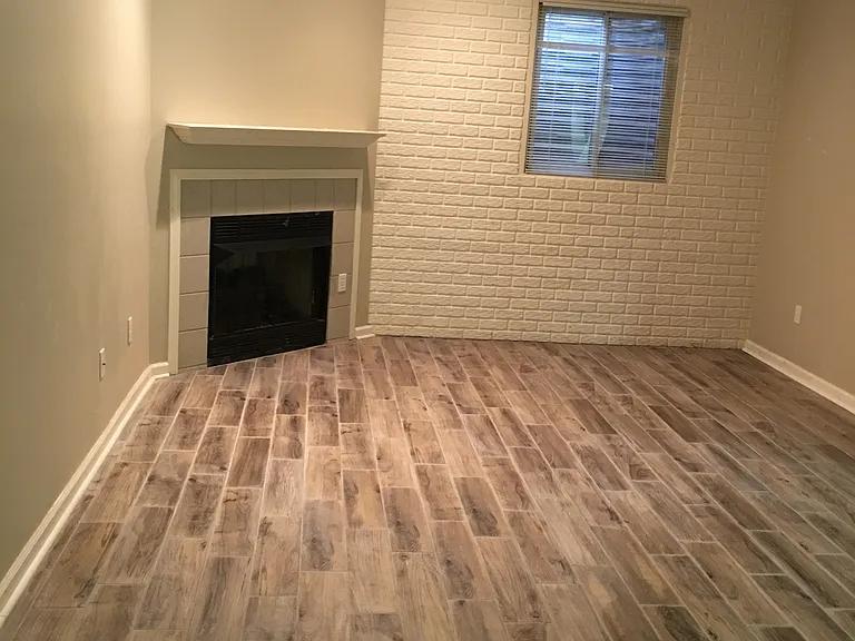 1112 Bitterwood Ct — Photo 19
