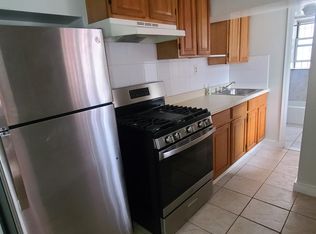 1012 Pierce Ave #1, Bronx, NY 10462
