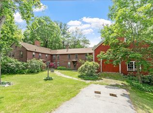 73 A&b Mammoth Rd, Pelham, NH 03076