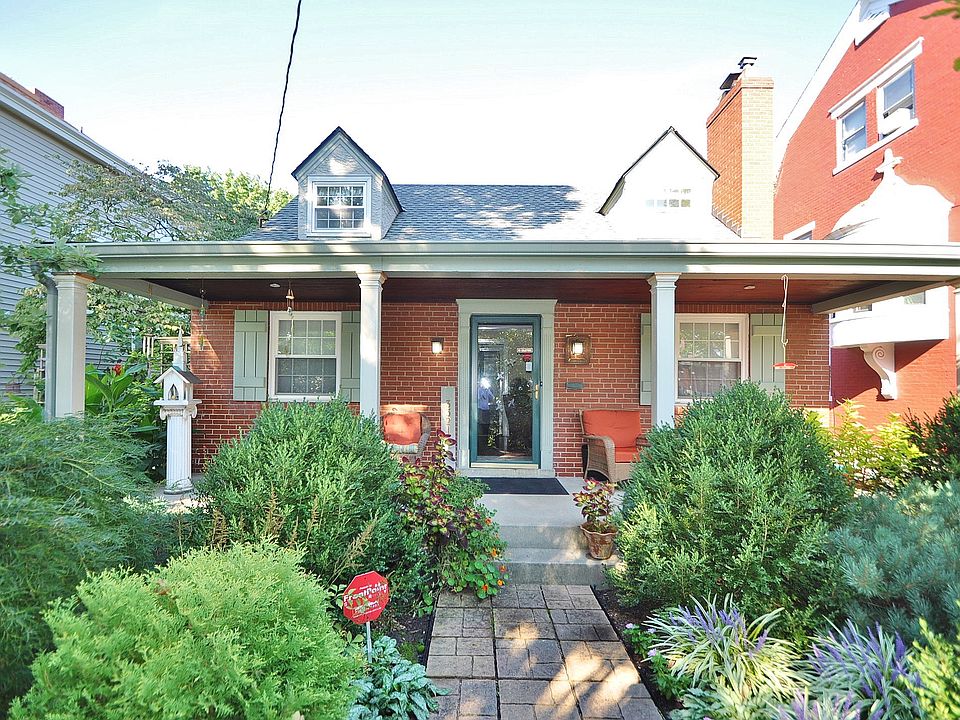 1st image of 3321 Epworth Ave