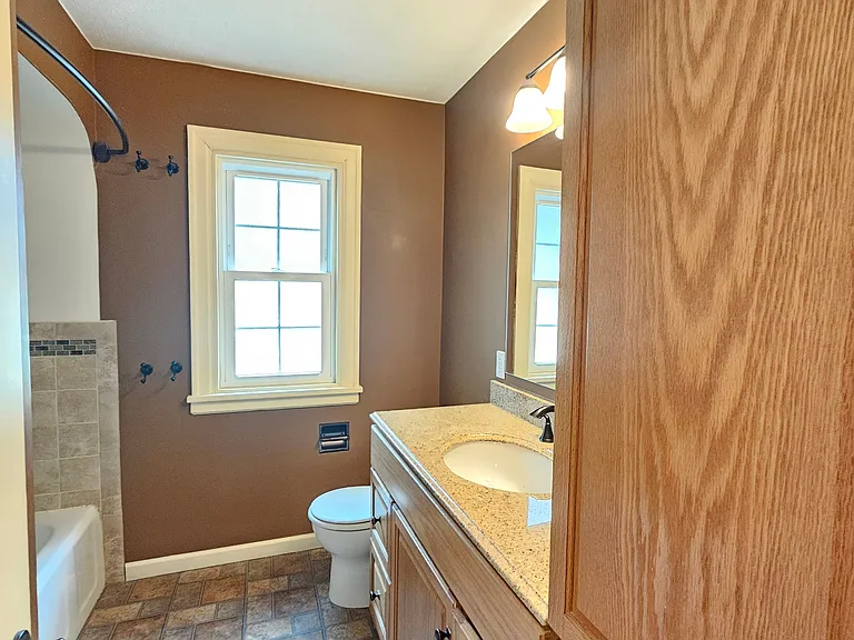 829 S Ivory St — Photo 15