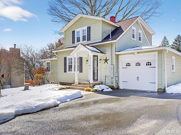 2nd image of 22 Driftway Road