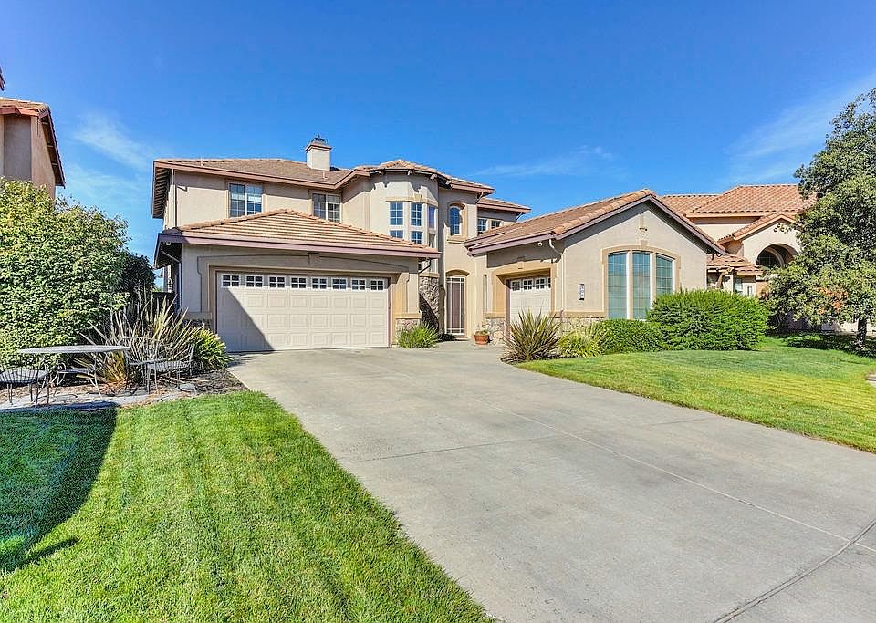 1st image of 406 Heartland Ct