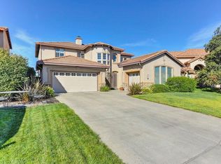 406 Heartland Ct, Lincoln, CA 95648