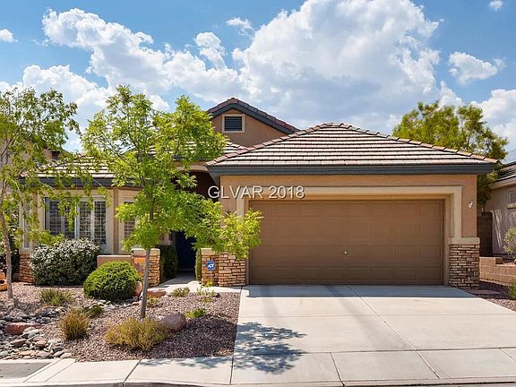 2nd image of 2911 Desert Zinnia Ln
