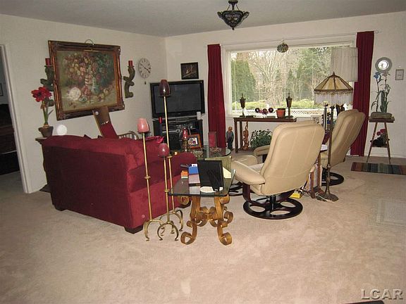 5th image of 6620 Green Hwy
