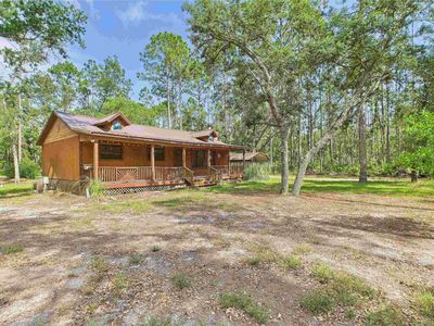 18722 Key Deer Ct, Perry, FL, 32348