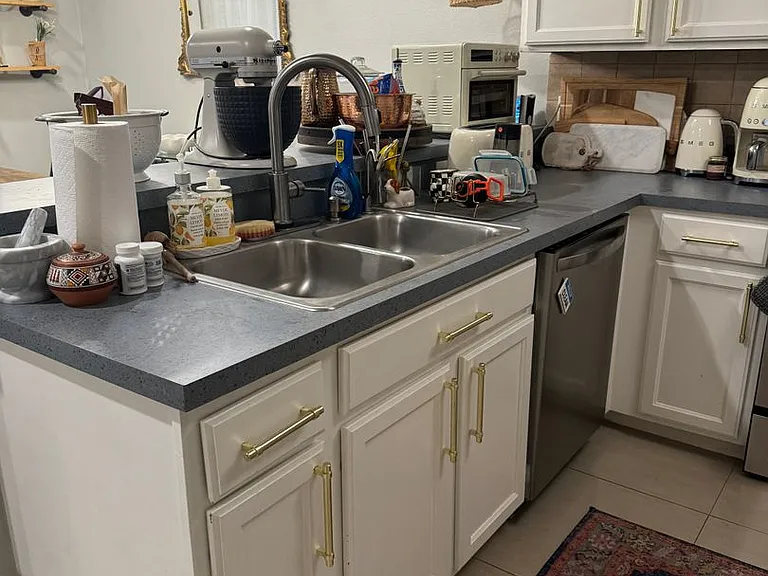 410 Tradition Ln — Photo 14