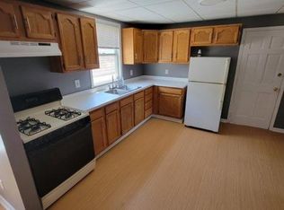 22 Deer St #2, Buffalo, NY