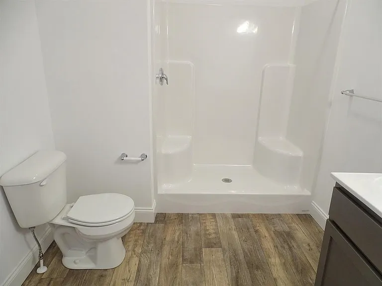 36 Maize Cir — Photo 17