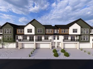 12701 S Martle Falls Cv #2015, Herriman, UT 84096