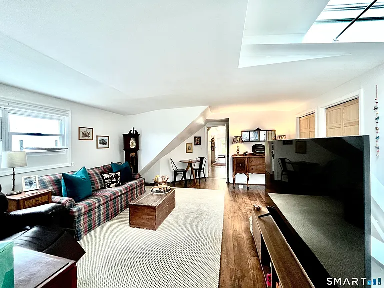 604 Orange St #3 — Photo 1