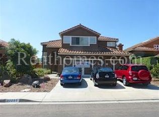 12295 Ragweed St, San Diego, CA 92129