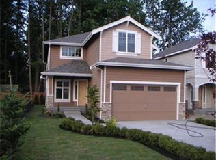8145 NE 149th St, Auburn, WA 98028