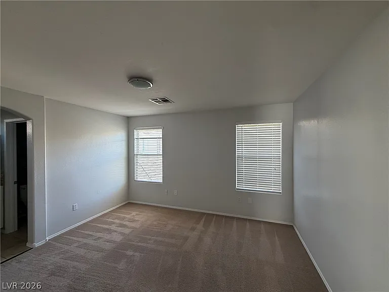 9977 Copano Bay Ave — Photo 25