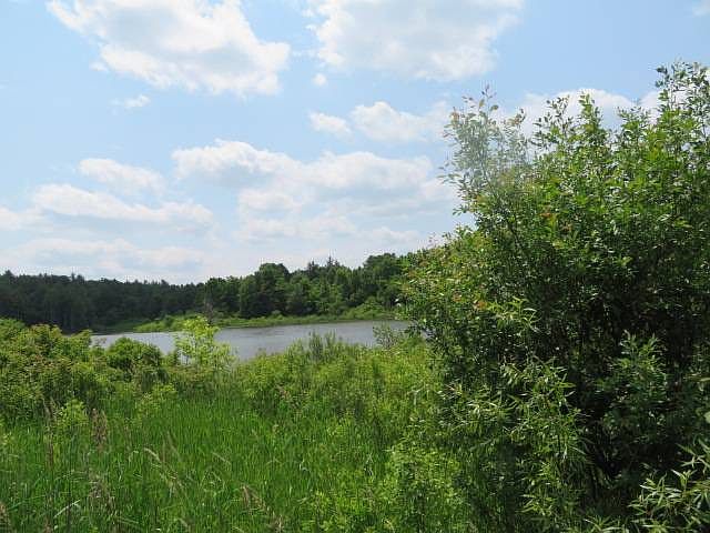 1st image of 43 Woodland Drive Prvt #1