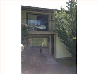 4th image of 6031 Calle De Suerte