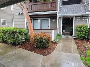 19041 Rockwood Dr, Yorba Linda, CA 92886