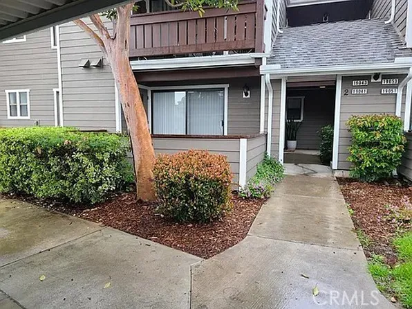 19041 Rockwood Dr, Yorba Linda, CA 92886