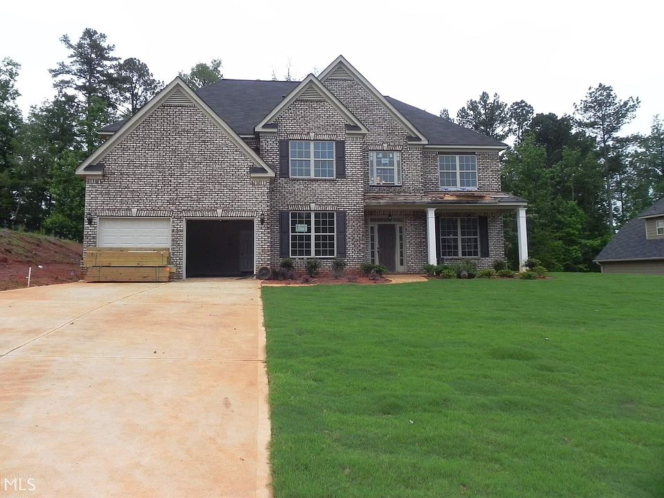 1st image of 308 Shagbark Ln #127