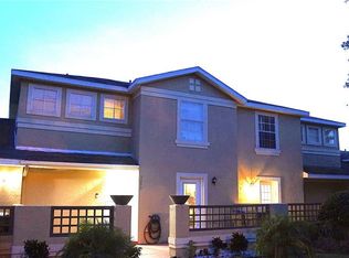 3299 Sandy Shore Ln, Kissimmee, FL 34743