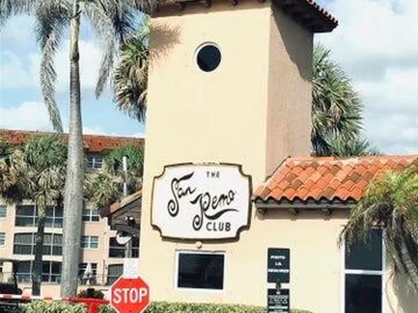 2871 N Ocean Blvd APT M226, Boca Raton, FL 33431
