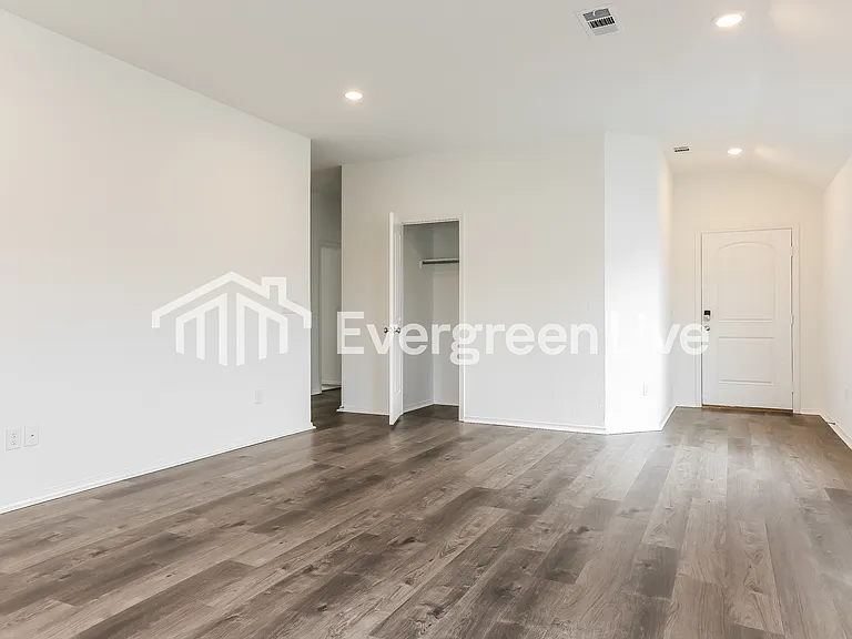 113 Powder River Dr — Photo 5