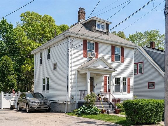 3rd image of 41 Glendower Rd