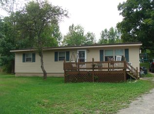 10010 W Long Lake Rd, Alpena, MI 49707