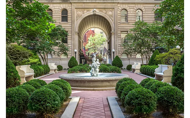 Sold by Douglas Elliman | media 2