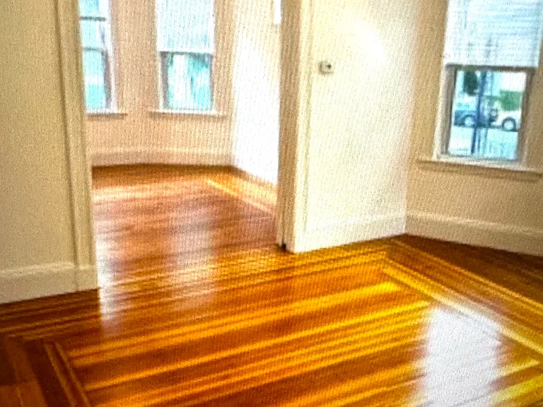 8 Waldo Ave #1 — Photo 5