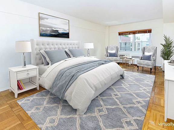 3rd image of 144 E 84th St APT 10G