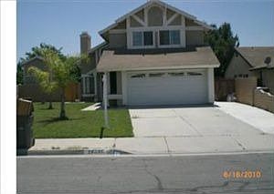 1st image of 24235 Kismet Cir