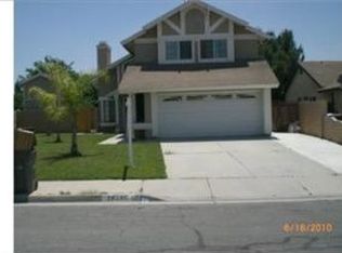 24235 Kismet Cir, Moreno Valley, CA 92553