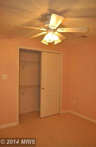 2469 Wheat Meadow Cir — Photo 22