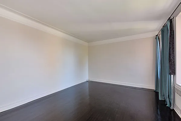 Sold by Keller Williams Realty Landmark II | media 11