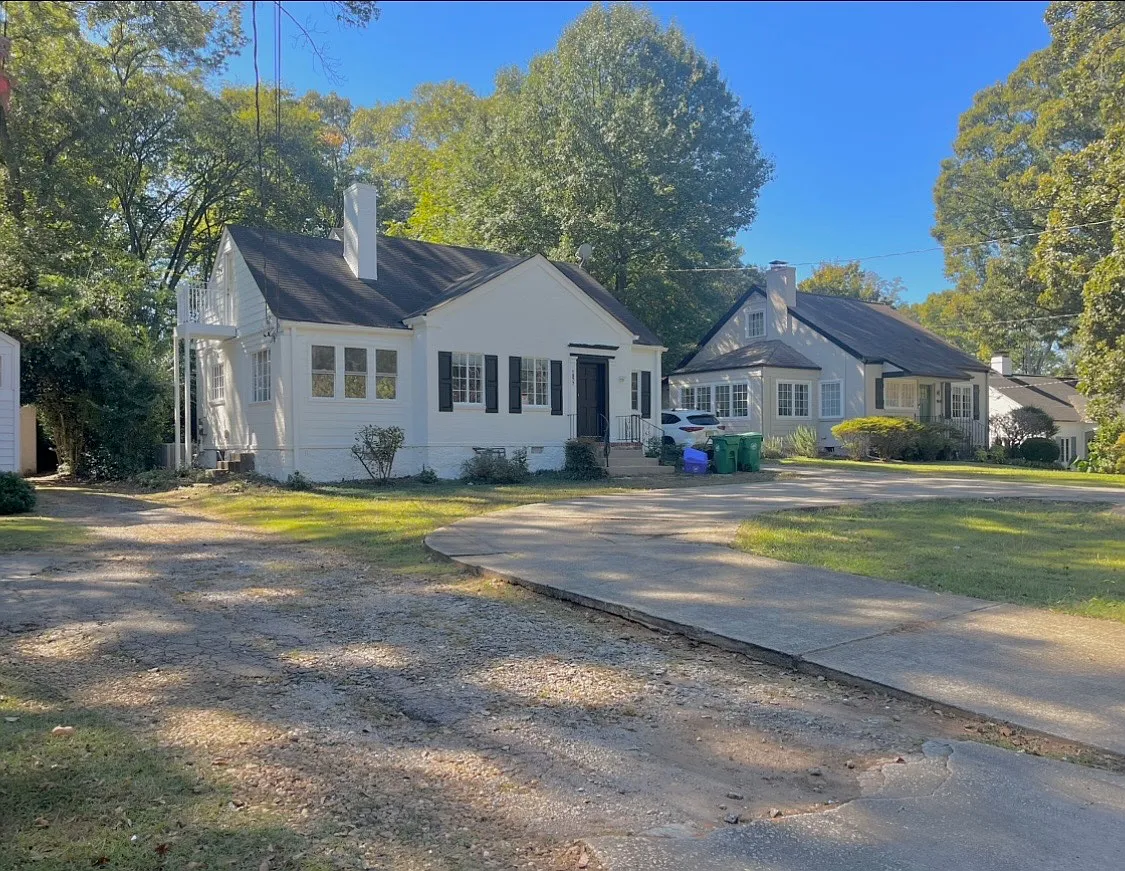 3 bed, 2.0 bath, 1732 sqft, $2,850 — Photo 3