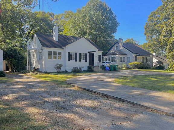 IMG_8047 (2)_03072025