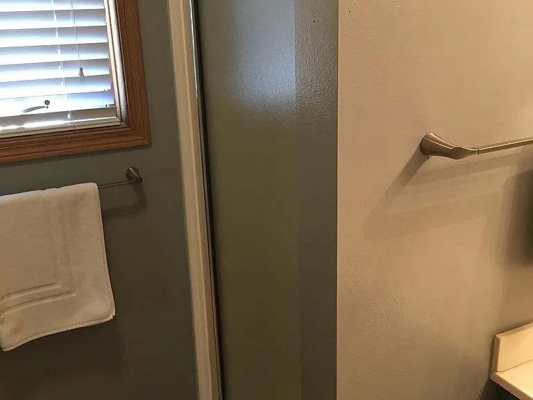 134 Delft Dr — Photo 15