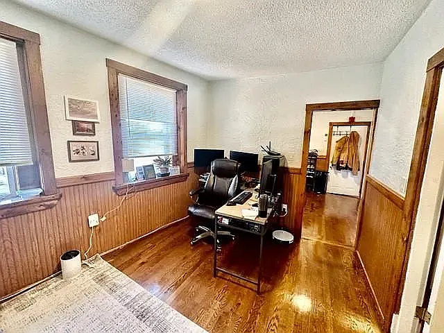 4 Garden Ct #5C — Photo 5