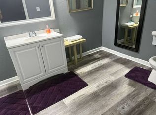 3918 Frayser Raleigh Rd #3, Memphis, TN 38128