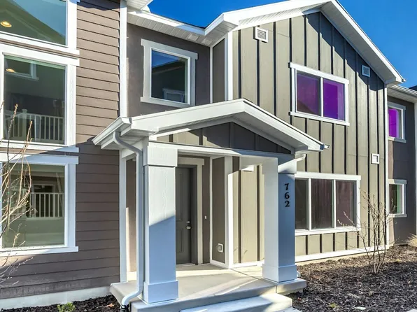 762 W 520 S, American Fork, UT 84003