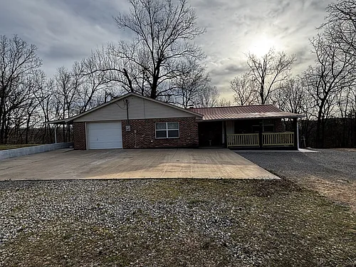 2383 County Road 3291 Photo 1