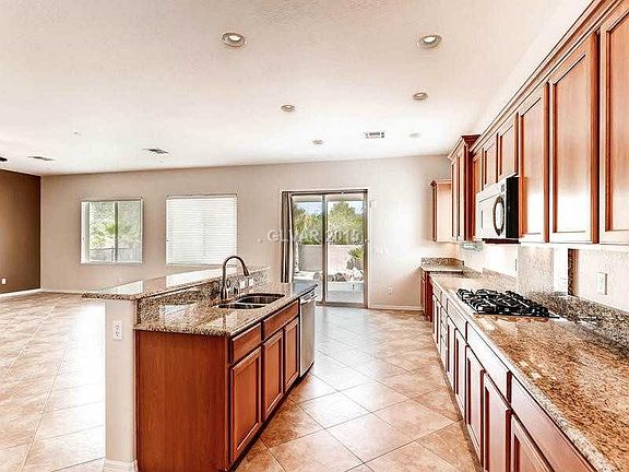 3rd image of 6170 Echo Cave Ave