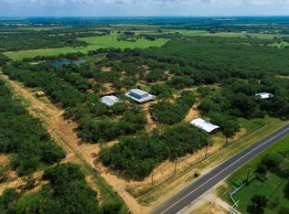 Smith Rd, Somerset, TX 78069