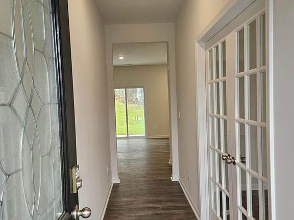 2nd image of 3834 Rosewood Dr #3834